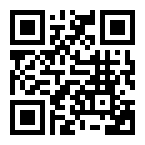 qr Code Url